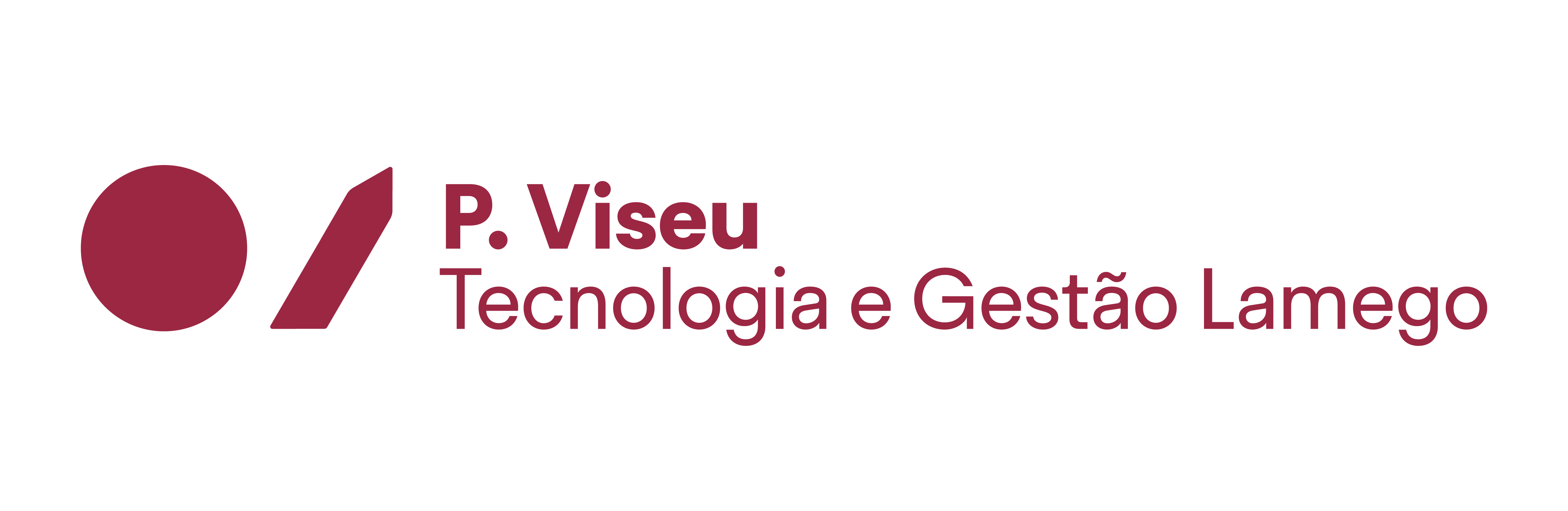 Universidade Polit&eacute;cnica de Viseu